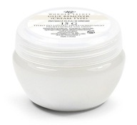 Wonder Lashes Glue Remover krém 15g Wonder Lashes Glue Remover krém 15g