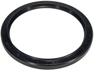 Zadné olejové tesnenie FI 159/137mm Vapormatic Zadné olejové tesnenie FI 159/137mm Vapormatic