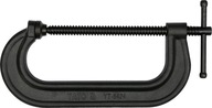 MODELOVACIA SKRUTKA SVORKA TYP C 200mm MODELOVACIA SKRUTKA SVORKA TYP C 200mm
