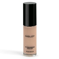Podklad na tvár AMC LW400 INGLOT Podklad na tvár AMC LW400 INGLOT