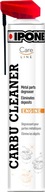 IPONE CARBU CLEANER - Čistič karburátorov 750ML Spray