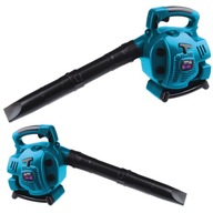 DEDRA KIDS M315.022 FÚKAČ NA LÍSTIE HRAČ DEDRA KIDS M315.022 FÚKAČ NA LÍSTIE HRAČ