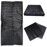 Agrotextília hrubá 100 g na burinu 1,6 x 25 m UV Agrotextília hrubá 100 g na burinu 1,6 x 25 m UV