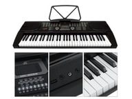Klávesnica Organ MK-2089 so 61 klávesmi