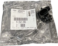 SNÍMAČ TEPLOTY OPEL ASTRA H J CORSA B C D INSIGNIA MERIVA ZAFIRA ORYG SNÍMAČ TEPLOTY OPEL ASTRA H J CORSA B C D INSIGNIA MERIVA ZAFIRA ORYG