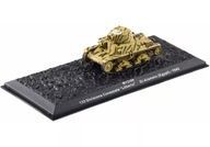 NÁDRŽ M13/40 133 DIVISION CORAZZATA LITTORIO EL-ALAMEIN EGYPT 1942 MODEL NÁDRŽ M13/40 133 DIVISION CORAZZATA LITTORIO EL-ALAMEIN EGYPT 1942 MODEL
