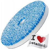 Honey Sponge Beast - Aggressive Polishing Pad 80 mm Honey Sponge Beast - Aggressive Polishing Pad 80 mm
