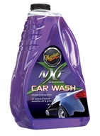 MEGUIARS NXT Generation Auto šampón 1893 ml MEGUIARS NXT Generation Auto šampón 1893 ml