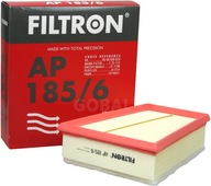 Vzduchový filter Filtron AP 185/6 Vzduchový filter Filtron AP 185/6