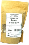 BIO Cviklové klíčky Bio semienka 250g EKO BIO Cviklové klíčky Bio semienka 250g EKO