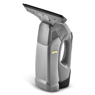 KARCHER WASHER WVP 10 ADV *EU KARCHER WASHER WVP 10 ADV *EU