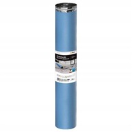 PODLOŽKA Ewifoam Maxima Aquastop 10m2 3v1