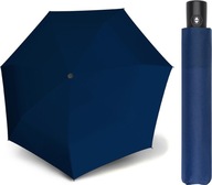 Dáždnik Doppler Zero Magic Large, tmavomodrý
