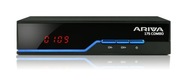 TVSAT TUNER FERGUSON ARIVA 175 COMBO