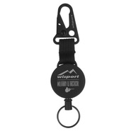 Navíjacie vodítko WISPORT KEYBACK MAL Navíjacie vodítko WISPORT KEYBACK MAL