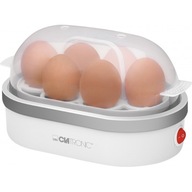 VARIČ NA VAJCIA 6 AUTOMATICKÁ MERANIE VAJÍČEK Cl VARIČ NA VAJCIA 6 AUTOMATICKÁ MERANIE VAJÍČEK Cl