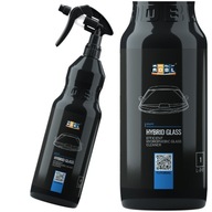 Adbl Hybrid Glass Cleaner 1l Čistič skla, hydrofóbna stierka Adbl Hybrid Glass Cleaner 1l Čistič skla, hydrofóbna stierka