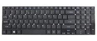 Klávesnica pre Acer Aspire V3-771G V3-772 V3-772G Klávesnica pre Acer Aspire V3-771G V3-772 V3-772G