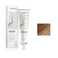MONTIBELLO DENUEE PERMANENT BEZ AMONIAKU 8,34 60ML MONTIBELLO DENUEE PERMANENT BEZ AMONIAKU 8,34 60ML