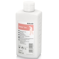 Ecolab Silonda Care hydratačná emulzia 500 ml Ecolab Silonda Care hydratačná emulzia 500 ml