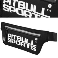 Pitbull Sports Pack