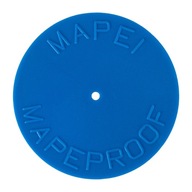 Podložka MAPEI Mapeproof CD izolácia 1 kus