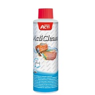 Aquael Acti Clean kondicionér na akvarijnú vodu 250 ml
