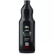 ADBL šampón 1l ADBL šampón 1l