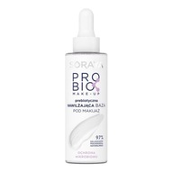Prebiotická hydratačná báza Soraya Probio Make-Up Prebiotická hydratačná báza Soraya Probio Make-Up