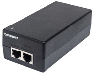 Adaptér Intellinet 561235 PoE Gigabit Ethernet 48