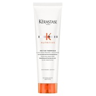 Kerastase Nutritive termálny nektár pre suché vlasy Kerastase Nutritive termálny nektár pre suché vlasy