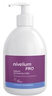 Nivelium pro balzam na tvár a telo s probiotikom, 400 ml