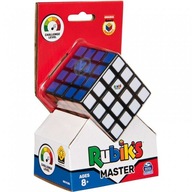 Rubiks Master Cube 4x4 20137842 6064639