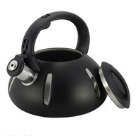VARNÁ KONVICA NEELEKTRICKÁ 100303 2,5 L OFENBACH VARNÁ KONVICA NEELEKTRICKÁ 100303 2,5 L OFENBACH