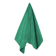 Rýchloschnúci uterák 70x140 Active zelená s