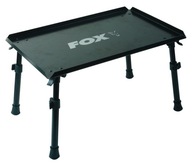 Fox Warrior Bivvy Table Fox