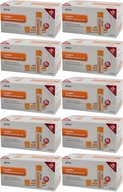 Alkalická batéria Ativa Longlife AA 28ks x10