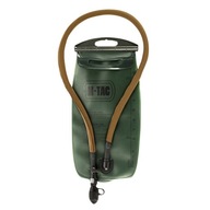 M-Tac vodný vak 2 l M-Tac vodný vak 2 l
