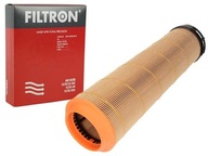 VZDUCHOVÝ FILTER FILTRON CLASS E (W211) VZDUCHOVÝ FILTER FILTRON CLASS E (W211)