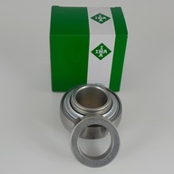 GE40-XL-KRR-B - INA GE40-XL-KRR-B - INA