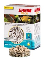 Eheim Mech [1l] - mechanická vložka (2507051)