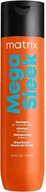 Matrix Total Results Mega Sleek šampón 300 ml Matrix Total Results Mega Sleek šampón 300 ml