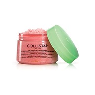 COLLISTAR FIRMING BODY SCRUB (SPEVŇUJÚCI TALASSO-SCRUB