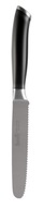 Nôž na zeleninu Pikutek Black Loft Grande 5' 12 cm Nôž na zeleninu Pikutek Black Loft Grande 5' 12 cm