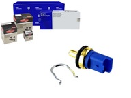 DELPHI SNÍMAČ TEPLOTY VODY CITROEN BERLINGO 9 DELPHI SNÍMAČ TEPLOTY VODY CITROEN BERLINGO 9