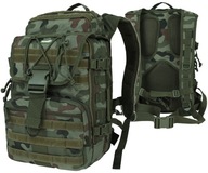 PÁNSKY TAKTICKÝ BATOH TEXAR TRAPER 35L wz.93 PÁNSKY TAKTICKÝ BATOH TEXAR TRAPER 35L wz.93