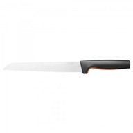 Funkčný nôž na chlieb Fiskars Form 21 cm Funkčný nôž na chlieb Fiskars Form 21 cm