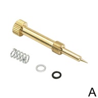 Pre Mikuni VM22 Carb YBR 125 ATV Motocykel Carb P5P Pre Mikuni VM22 Carb YBR 125 ATV Motocykel Carb P5P