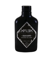 XFLEX šampón na fúzy 250 ml XFLEX šampón na fúzy 250 ml