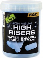 VYSOKÉ VIZUÁLNE STÚPAČKY FOX POP UP PENA VYSOKÉ VIZUÁLNE STÚPAČKY FOX POP UP PENA
